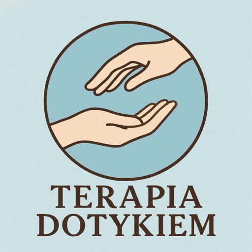 cropped terapia dotykiem logo.jpg